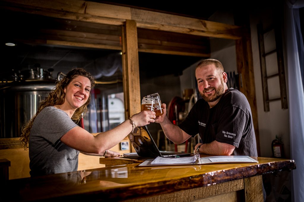 Bear-Hands-Brewery-Putnam-CT-0036