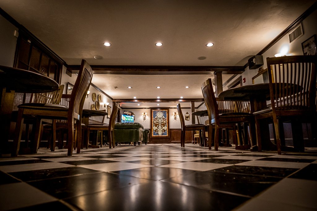 Bear-Hands-Brewery-Putnam-CT-0045