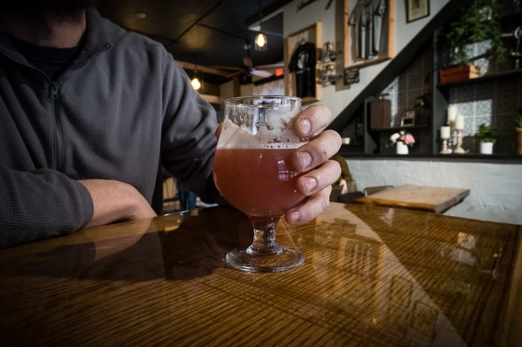 Bear-Hands-Brewery-Putnam-CT-0053