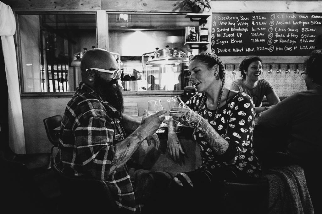 Bear-Hands-Brewery-Putnam-CT-0062