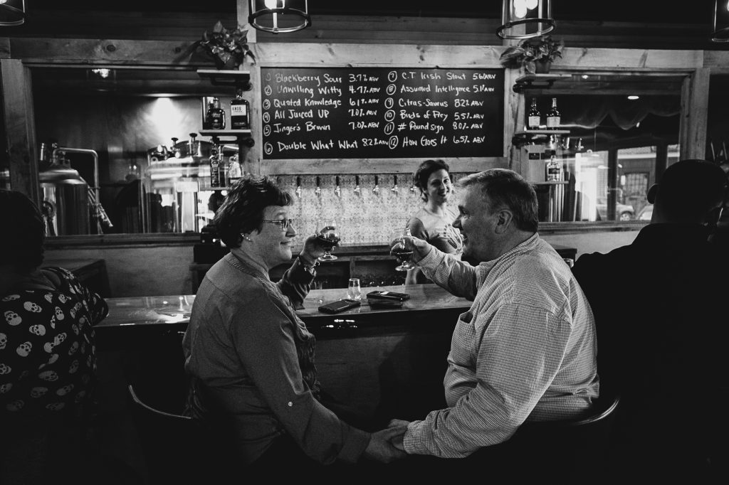 Bear-Hands-Brewery-Putnam-CT-0063