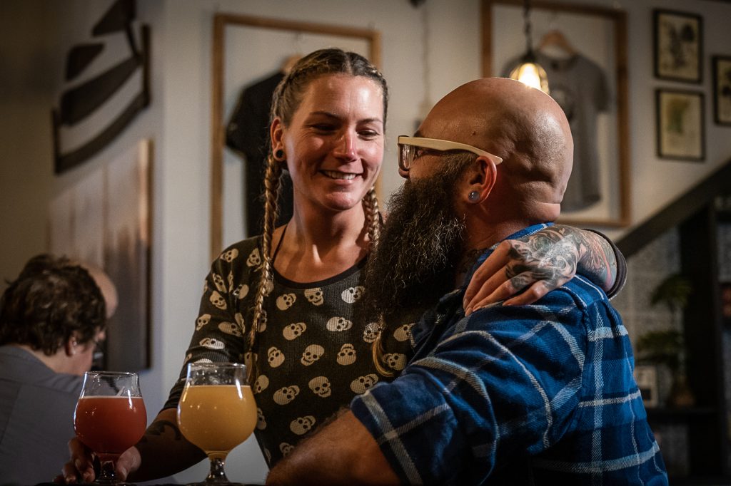 Bear-Hands-Brewery-Putnam-CT-0071