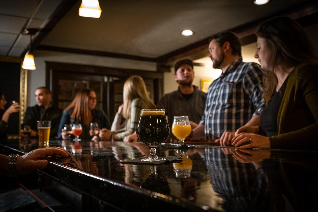 Bear-Hands-Brewery-Putnam-CT-0078