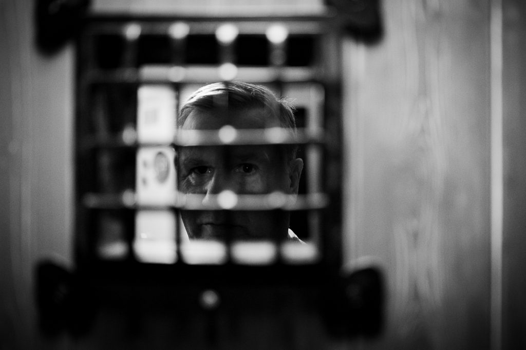 Bear-Hands-Brewery-Putnam-CT-0094