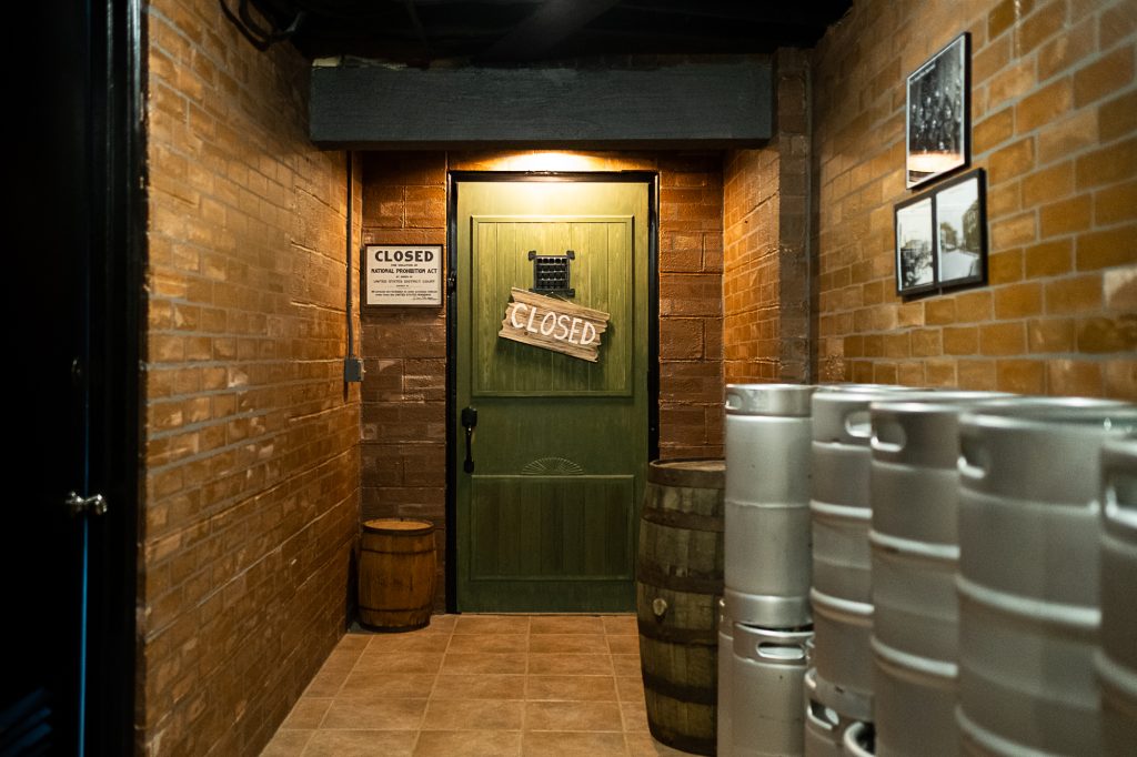 Bear-Hands-Brewery-Putnam-CT-0095