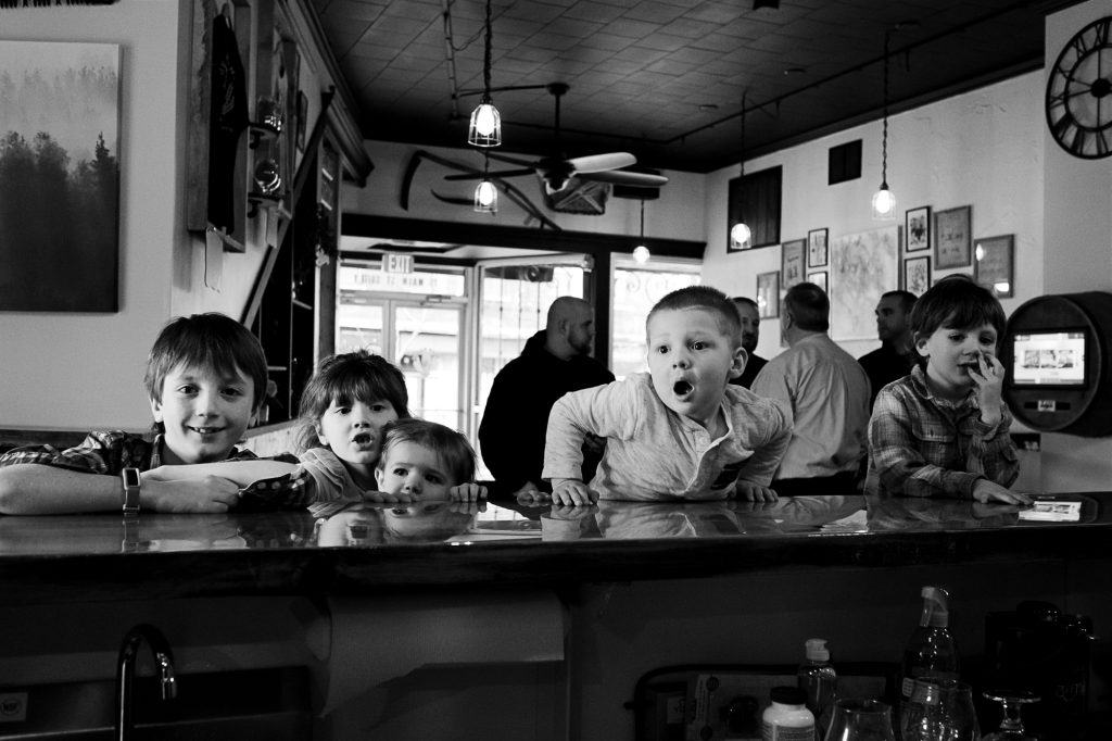 Bear-Hands-Brewery-Putnam-CT-0109