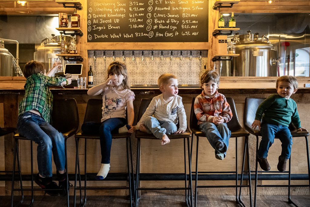 Bear-Hands-Brewery-Putnam-CT-0115