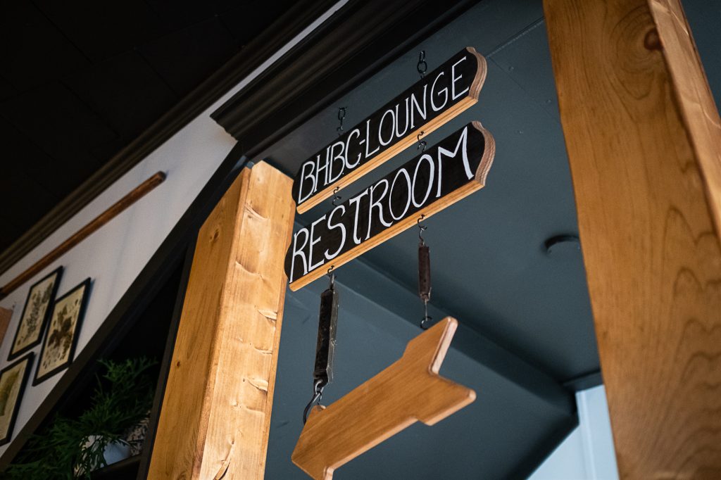 Bear-Hands-Brewery-Putnam-CT-0117